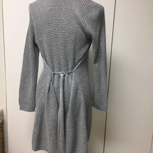 Victoria’s Secret Sweater - Picture 2 of 6